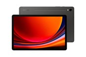 Tablet - Samsung Galaxy Tab S9 5G 256GB/12GB - Graphite - SM-X716BZAEEUB