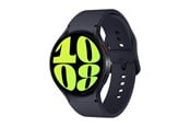 Smartwatch & Sportsur - Samsung Galaxy Watch6 44mm 4G - Graphite - SM-R945FZKAEUB