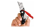 Håndværktøj - Bessey utility knife - DBKPH-SET