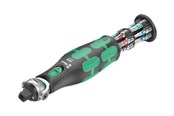 Værktøj - Wera Zyklop 8009 Pocket Set 1 - 05004280001
