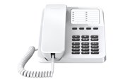 Stationær telefon - Siemens Gigaset Desk 400 - S30054-H6538-B102