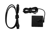 Bærbar Oplader - ASUS ROG AC100-00 - 90XB077N-MPW000