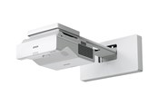 Projektor - Epson Projektor EB-770F - 4100 lumens - V11HA79080