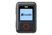 Actionkamera tilbehør - Insta360 GPS Action Remote - CINSAAV/A