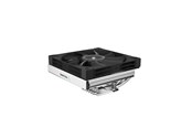 CPU Køler - DeepCool AN600 - CPU Luftkøler - Max 25 dBA - R-AN600-BKNNMN-G