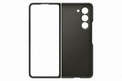 Mobil - Covers & Cases - Samsung Galaxy Z Fold5 Slim S-pen Case - Graphite - EF-OF94PCBEGWW