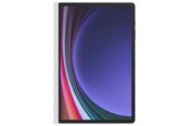Tablet - Andet Tilbehør - Samsung Galaxy Tab S9+ NotePaper Screen - White - EF-ZX812PWEGWW