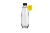 Sodavandsmaskine - Sodastream 1L Single Glass (DUO™) - 1047115770