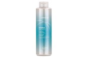 Hårpleje - Joico HydraSplash Hydrating Conditioner 1000 ml - 2561387