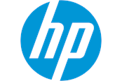 Papir, Fotopapir og Etiketter - HP Universal - bond paper - 1 roll(s) - Roll A1 (59.4 cm x 152.4 m) - 80 g/m² - K6B86A