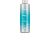Hårpleje - Joico HydraSplash Hydrating Shampoo 1000 ml - 2764129