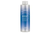 Hårpleje - Joico Moisture Recovery Conditioner 1000 ml - 2564536