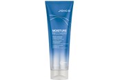 Hårpleje - Joico Moisture Recovery Conditioner 250 ml - 2564535