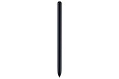 Tablet - Andet Tilbehør - Samsung Galaxy Tab S10 Series / Tab S9 Series - S Pen - Black - EJ-PX710BBEGEU