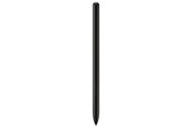 Tablet - Andet Tilbehør - Samsung Galaxy Tab S10 Series / Tab S9 Series - S Pen - Black *DEMO* - EJ-PX710BBEGEU