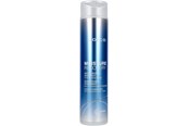 Hårpleje - Joico Moisture Recovery Shampoo 300 ml - 2643046
