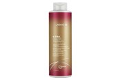 Hårpleje - Joico K-Pak Color Therapy Color Protecting Shamp - 2571124