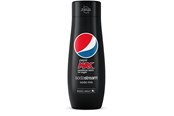Sodavandsmaskine - Sodastream Pepsi Max - 1924202450