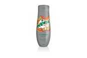 Sodavandsmaskine - Sodastream Mirinda Light - 1100010770