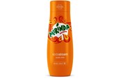 Sodavandsmaskine - Sodastream Mirinda - 1100009770