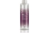 Hårpleje - Joico Defy Damage Protective Conditioner 1000 ml - 2453710