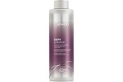 Hårpleje - Joico Defy Damage Protective Shampoo 1000 ml - 2643581