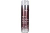 Hårpleje - Joico Defy Damage Protective Shampoo 300 ml - 2643585