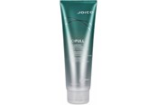 Hårpleje - Joico JoiFULL Volumizing Conditioner 250 ml - 2493548