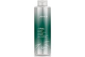 Hårpleje - Joico JoiFULL Volumizing Shampoo 1000 ml - 2643038