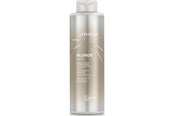 Hårpleje - Joico Blonde Life Brightening Conditioner 1000 m - 2643582