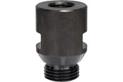 Værktøj - Bosch ADAPTER FOR DIAMOND CORE DRILLS G 1/2" - 2608598145