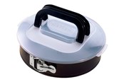 Bageudstyr - Kaiser Inspiration springform - 26 cm - 2300750316