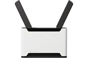 Router & firewall - MikroTik S53UG+5HaxD2HaxD-TC&EG18 - Chateau LTE18 ax - S53UG+5HaxD2HaxD-TC&EG18-EA