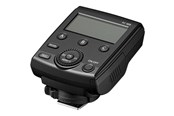 Blitze - Olympus FC-WR Wireless Flash Commander - wireless flash synchronization transmitter - V327140BW000