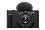 Kamera - Sony ZV-1F - ZV1FBDI.EU