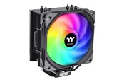 CPU Køler - Thermaltake UX200 SE ARGB - CPU Luftkøler - CL-P105-AL12SW-A
