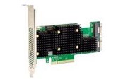Controller - Broadcom HBA 9620-16i - 05-50111-02