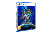 Spil - Star Ocean: The Second Story R - Sony PlayStation 5 - RPG - 5021290097940