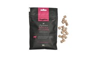 Hunde - Dogman Hundegodbidder Frysetørrede lammesnacks 50g - 480803