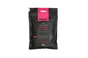 Hunde - Dogman Hundegodbidder Frysetørrede svinekødssnacks 50g - 480800