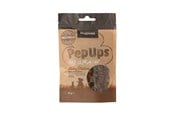 Hunde - Dogman Pep Ups No Grain kalkun 90g - 479548
