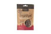 Hunde - Dogman Pep Ups No Grain And 90g - 479547