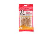 Hunde - Dogman Miniribs med kylling - 310325