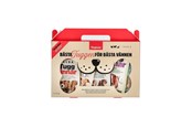Hunde - Dogman Bedste Tyggepinde - 306075