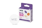 Smart Home - WiZ NFC Smart Tags (4-pak) - 929003266901
