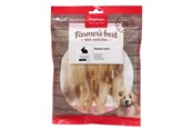 Hunde - Dogman Rabbit ears 60g - 480165