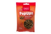 Hunde - Dogman Pep Ups Duo Spots 100g - 479534