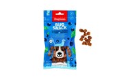 Hunde - Dogman Bug Snack  blueberry - 480210