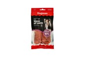 Hunde - Dogman Slices of Lamb 80g - 479333