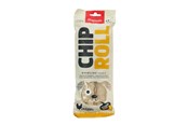 Hunde - Dogman Chicken Chip Roll m kylling 2-p M - 320211